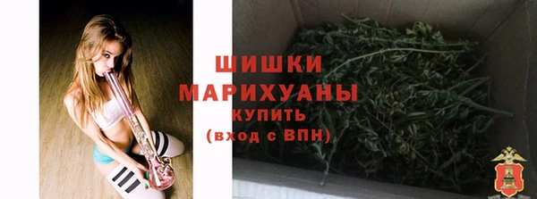 прущая мука Гусев