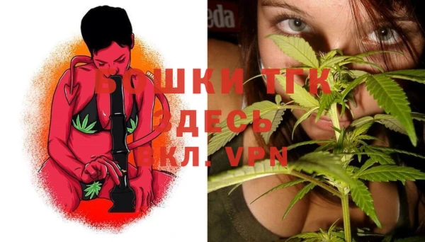 прущая мука Гусев